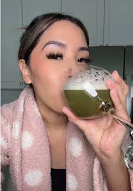 Replying to @OLGUITA ELLY🎀🫧 hope this helps 🥰