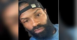 Antonio Avon Warrington Obituary