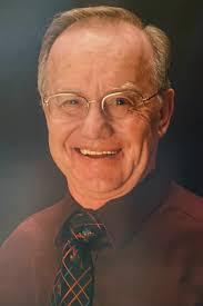 Search Eugene George Obituaries and Funeral Services