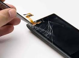 Im leaning towards texting and actual strength, perhaps the g1? Top Mobile Phone Repair Services In Rewari Best Mobile Phone Repairs Justdial