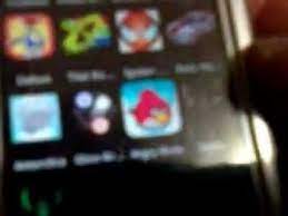 From androidayuda.com ¡juega a vestir, hornea postres, y encuentra a lindos chicos en uno de nuestros muchos juegos de niñas gratis, en línea! Juegos Hd Para Nokia 5230 Symbian 5 Parte 1 Quak Youtube