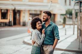 He is the definition of a perfect guy who comes with the complete package of. Dating Vs Relationship Here S Everything You Can Expect To Change