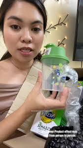 Yong galing kang kasalan,pero need mong mag tinda🤣#justforfun  #NESTEACleanse