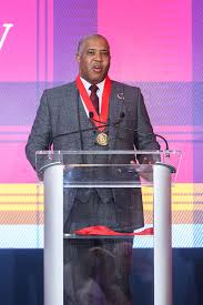 We did not find results for: Smith Robert F Carnegie Medal Of Philanthropy