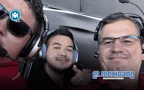 Pilotos de ambulancia aérea que se estrelló en Filadelfia