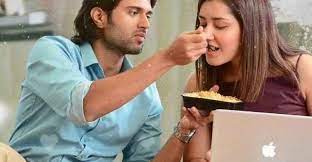 In 2023, it is celebrated on august 1st. National Girlfriend Day 2021 When Is National Girlfriend Day National Day 2021
