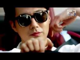 Soul — Brandon Pacheco