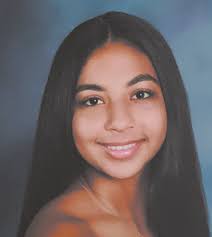 Schools big driver of proposed 1.5% tax increase