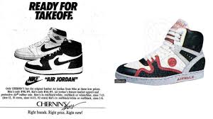 Check spelling or type a new query. Questionable Retracing The Strange History Of Skate Shoe Design The Hundreds