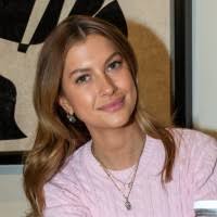 3300+ "(pecora)" profiles