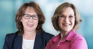 Amerca's Credit Unions Podcast