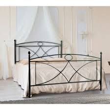 Struttura giroletto letto matrimoniale realizzato con fumetti di topolino (eslusi rete e materasso). Struttura Letto Giroletto Senza Rete Struttura Letto Giroletto Senza Rete Letto Matrimoniale Lunghezza Fascioni 203 Cm Spessore Sianephanlephas