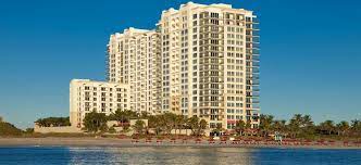 Palm Beach Marriott Singer Island Beach Resort Spa Beach Island Resort Palm Beach Resort Riviera Beach