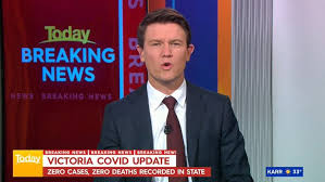 Bbc news provides trusted world and uk news as well as local and regional perspectives. Australia Breaking News Coronavirus Updates And Latest Headlines November 3 2020 Melbourne Cup Results Placings Rba S Historic Cut To Interest Rates South Australia To Open Borders For Victorians Final Day Of Us