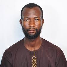 Edward Sky's Instagram, Twitter & Facebook