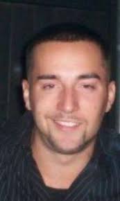 Michael Shong Obituary