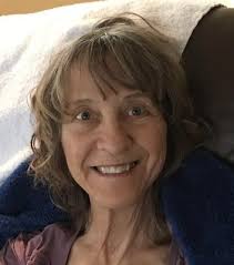 Search Sandra Eastman Obituaries and Funeral Services