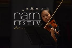 Onde, desde que foi publicado, o musica angolana 2021 book foi muito procurado pelos fãs, devido ao conteúdo de alta qualidade. Olympic Games Of Music Narnia Festival