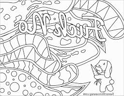 A swear word is a word or phrase that is generally considered blasphemous, obscene, vulgar, or otherwise offensive a swear word is a word or phrase that's generally considered blasphemous, obscene, vulgar, or otherwise offensive. Coloring Pages Swear Word Coloring Pages For Adults Best Of 25 Beautiful Cuss Words Coloring Page Swear Word Coloring Pages For Adults Affiliateprogrambook Com Coloring Home