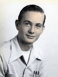 Jerry Richard Douglas, Sr.