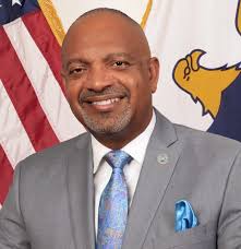 Office of the Tax Assessor