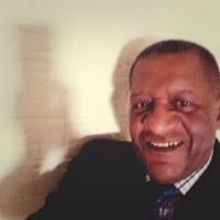 20+ "Slayton" profiles