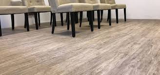 vinyl flooring vinyl sheet vinyl