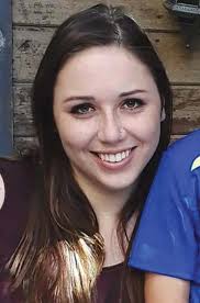 Carmel Pine Cone, February 12, 2021 (main news)