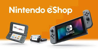We did not find results for: Deal Grab A 50 Nintendo Eshop Card For Just 42 50 Nintendo Enthusiast