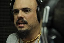 El Caleidoscopio de Lucy: febrero 2013