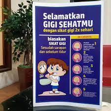Maybe you would like to learn more about one of these? 14 Gambar Iklan Selamatkan Gigimu Terpopuler Lingkar Png