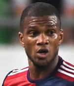 Last season his average was 0.2 goals per game, he scored 6. Loic Nego Nationalmannschaft Spielerprofil Kicker