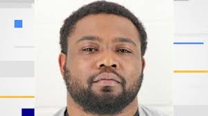 Raymond Cherry convicted of murder in Overland Park killing of Ben Workman