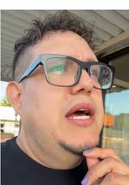 Luxury Cabin with Indoor Slide in Broken Bow, OK