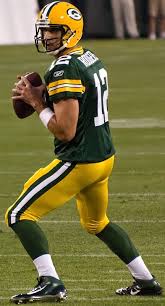 We hope you enjoyed the collection of aaron rodgers wallpapers. Datei Aaron Rodgers Drops Back Cropped Jpg Wikipedia