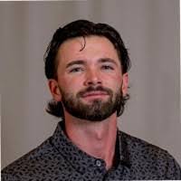 Cole Evarts's Instagram, Twitter & Facebook