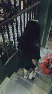 Hidden face aesthetic girls no face. 75 No Face Pose Ideas Ulzzang Girl Korean Girl Ulzzang Korean Girl