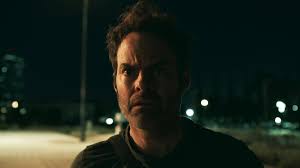 Barry' Finale Recap: Do Barry, Sally, and Cousineau Die?