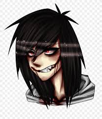 Jeff The Killer Deviantart Slenderman Drawing Png 827x965px Watercolor Cartoon Flower Frame Heart Download Free Just getting my hands a little warmed up to draw. jeff the killer deviantart slenderman