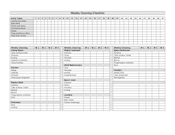 Free Printable Checklist Templates Wedding Template Forms