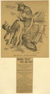 The murder victim was the fourth player sytsma had lost in the last five years. Encyclopedia Of Greater Philadelphia Cartoons And Cartoonists
