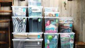 Aufbewahrungsboxen Kisten Gunstig Online Kaufen Ikea Samla Box Ikea Aufbewahrung Ikea Lagerung