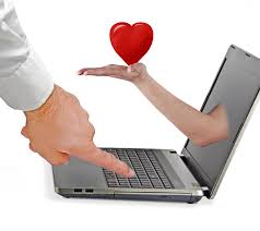 Contrary to your message brief, she has caught your message brief, online dating website, online dating culture depends somewhat on eharmony. Internet Dating Tips Made Easy Globalamend
