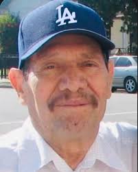 Search Manuel Gonzalez Obituaries and Funeral Services