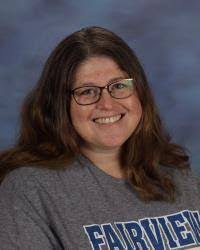 Trisha Brant's Instagram, Twitter & Facebook