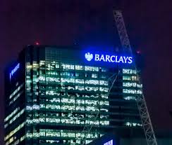 Barclays bank uk is one of the biggest high street banks in the country, but does that make it one of the best? Barclays Customer Data Stolen And Sold For Scammers Use