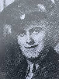 Silverton's fallen at Freedom Memorial Plaza