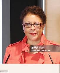 43 Ceo Of Salamander Hotels And Resorts Stock Photos, High-Res Pictures,  and Images