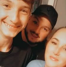 Chris Hendricks (@chris.l.hendricks.1) • Facebook