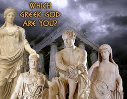 Apr 05, 2020 · but first, let us tell you a few words about why we find greek mythology absolutely fascinating. Which Greek God Are You Quiz Zimbio